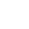 ski