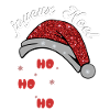 Joyeux Noël