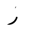 Bomb simple white