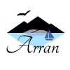 Arran