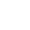 Serbien Adler Wappen