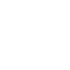 Serbien Adler Wappen