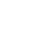 Gamer siger bare endnu et spilgrunge