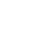 Angel and devil wings motif