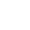 Motif d'ange ailes d'ange