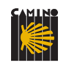 Camino de Santiago t-shirt