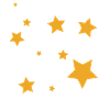 Star stars