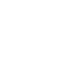 Soccer tactics
