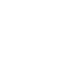 Team Ragnar Viking Myth Presentidé