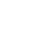 Yin Yang Cat Balance