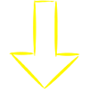 Arrow yellow