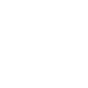 bengelchen weiss