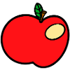 Apfel