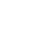 Uncle