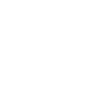 Uncle with beard