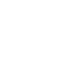 Prime numbers