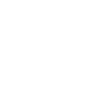 ATHLETICS (WHITE)