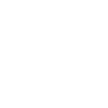 "Booklover"