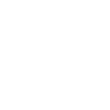 Bonus Papa