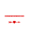 Bonus Mama Geschenkidee