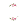 Stiefmama