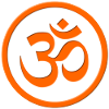 Méditation Om Yoga