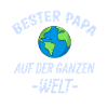 Bester Papa