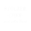 stolzer Chef