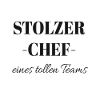 stolzer Chef