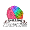 psychologist