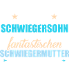 Schwiegersohn