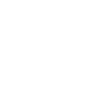 sew