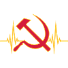 Pulse heartbeat communism