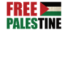 Free Palestine Palestine
