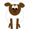 sheep
