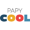 papy cool