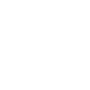 Westerwälder Westerwald Geschenk