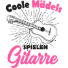 Gitarre