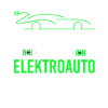 Elektroauto für echte Männer Elektroautofahrer