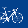 vélo