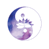 Lotus Yin