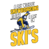 Snowboarding snowboard snowboarder snowboarding vacation