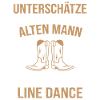Line Linedance