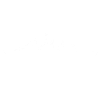 Frigate Bremen-Class F-122 (white)