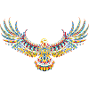 eagle gift