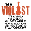 viola