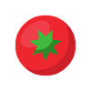 tomate