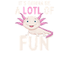 Axolotl