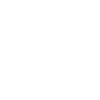 celtic symbol