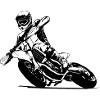 Supermotard - Supermotard
